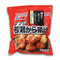【冷凍便】味の素 レンジ若鶏から揚げ